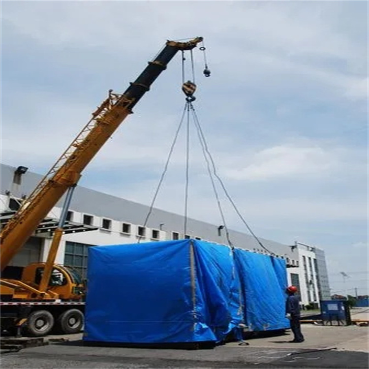 东河镇吊车出租电话50吨