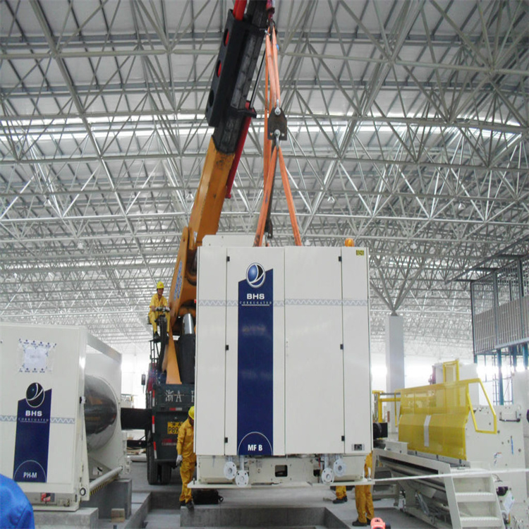 东河镇同城随车吊租赁电话|35吨随车吊|就近快速响应