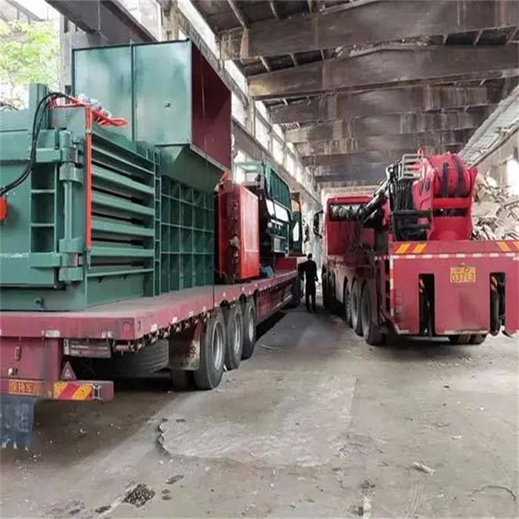 东河镇吊机吊玻璃怎么吊安全